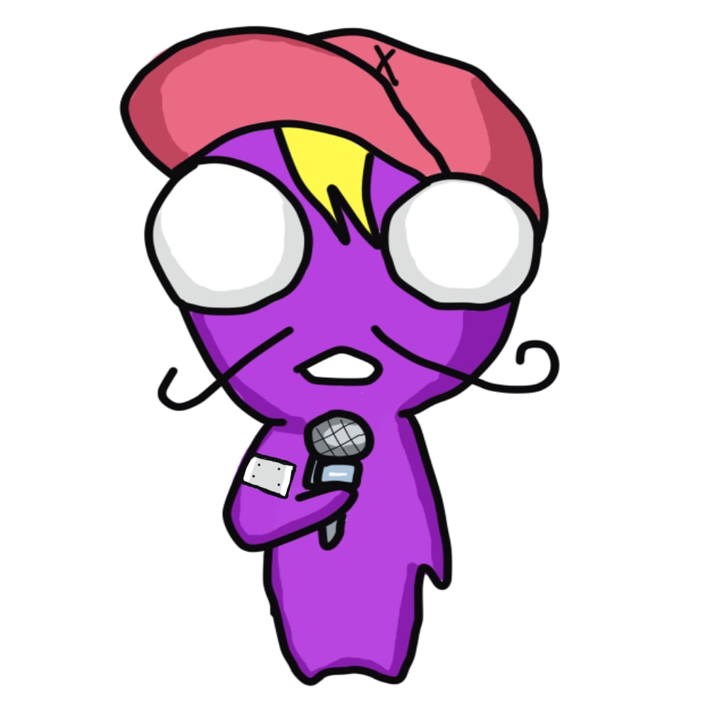 1000x1000 Simple Comics For Your Instagram Or Your Social Media