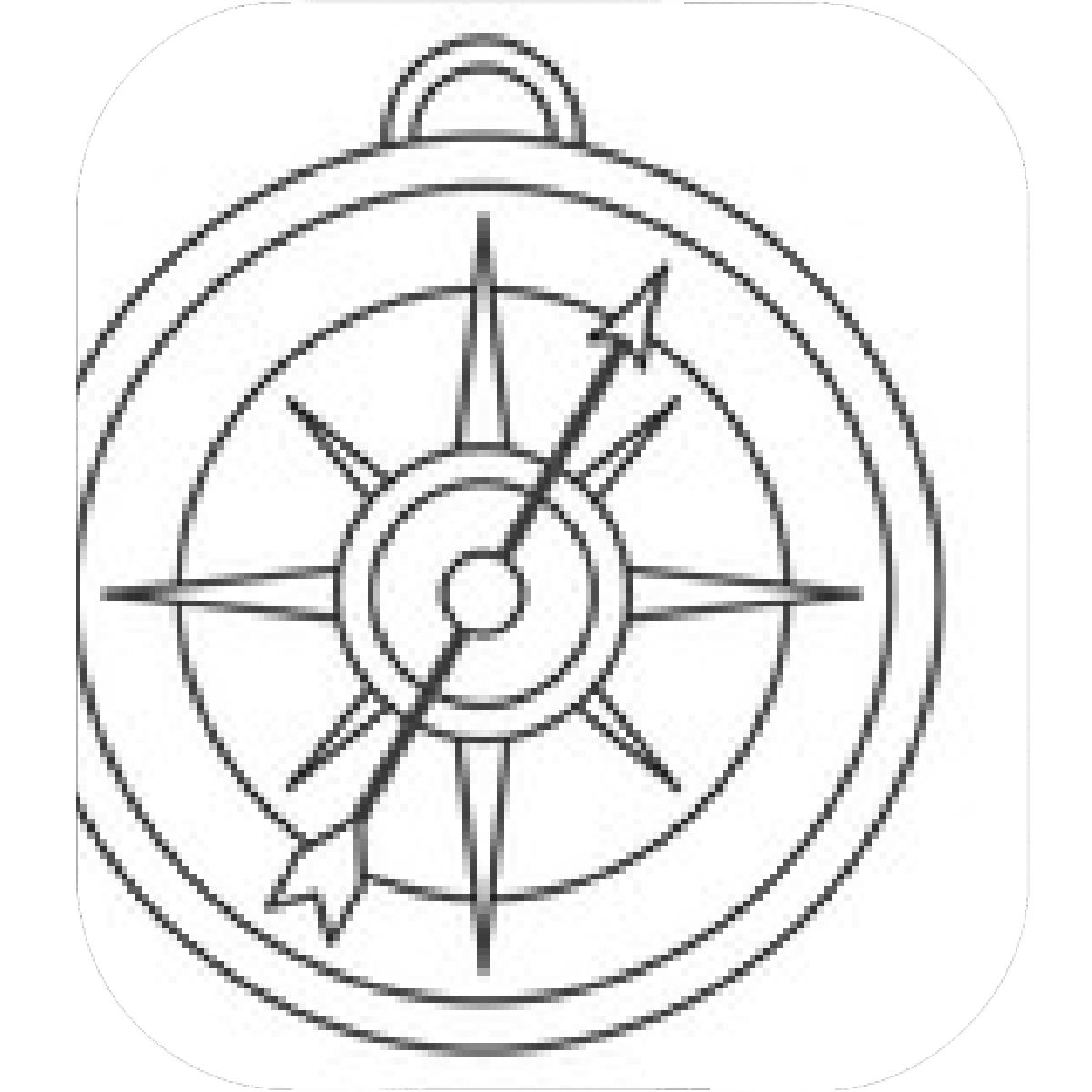 1200x1200 Designs Mein Mousepad Design Mousepad Selbst Designen