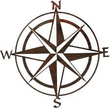 226x223 Image Result For Compass Drawing Can Do