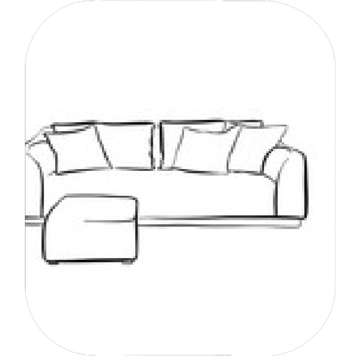 1200x1200 Designs Mein Mousepad Design Mousepad Selbst Designen