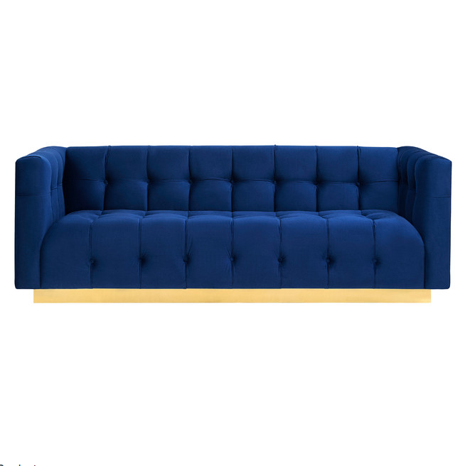 654x656 drawing room sofa set design wholesale, room sofa suppliers