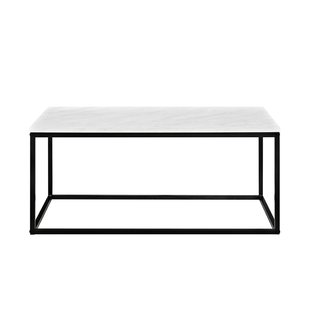 310x310 Modern Contemporary Living Room Furniture Allmodern