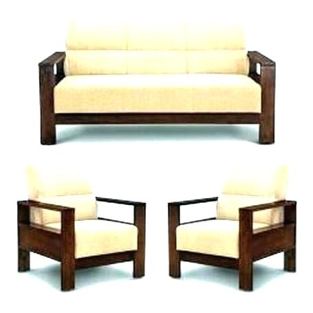 455x455 simple wooden sofa best wooden furniture for living room sofa