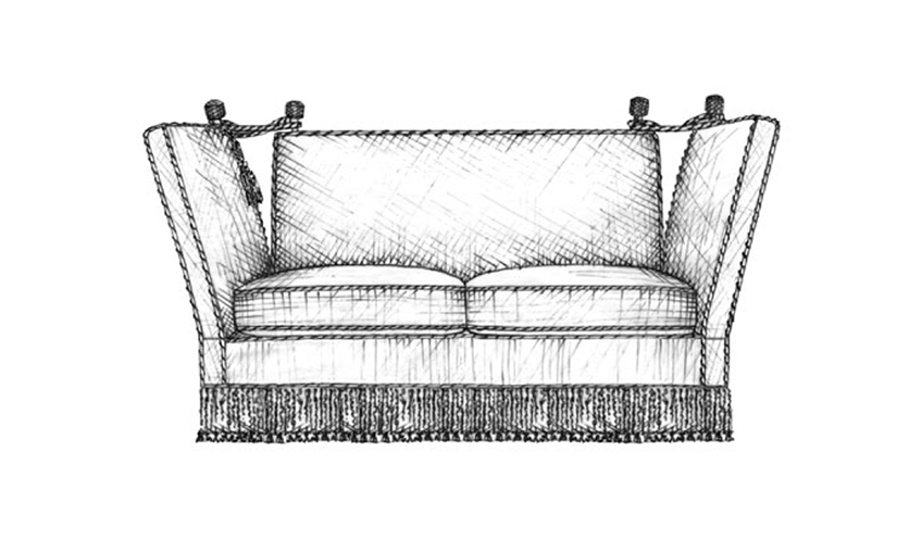 848x496 Sofa Style Guide
