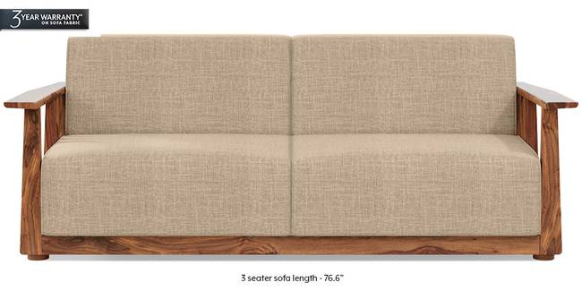 650x325 wooden sofa set designs buy wooden sofa sets online