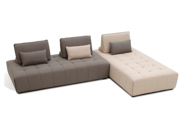 768x492 Brilliant Floor Level Sofa Designs To Boost Your Comfort