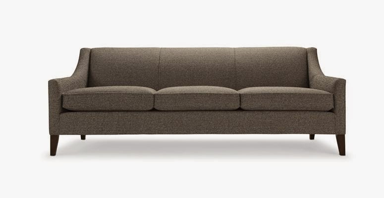775x400 Diy Sofa Plans