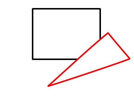 450x350 Drawing A Cartoon Cowboy Hat