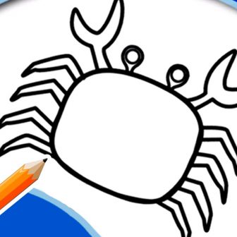 336x336 Turkey Drawing Cute Easy Simple Tutorial Activity Kindergarten