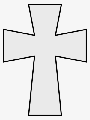 300x402 Cross Png Download Transparent Cross Png Images For Free