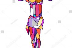 236x157 Christian Siriano Drawings Art Dior Images Children's Easy Tattoo