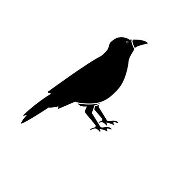 350x350 You Searched For Crow