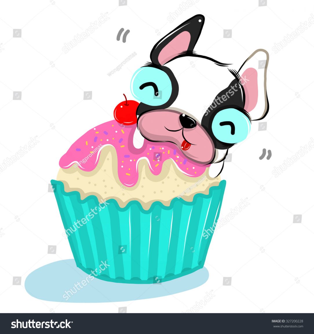 1084x1156 Cupcake Drawing Ideas Simple Easy Cute Of A I Fertility