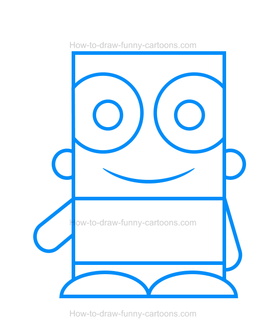 520x644 Cupid Clipart