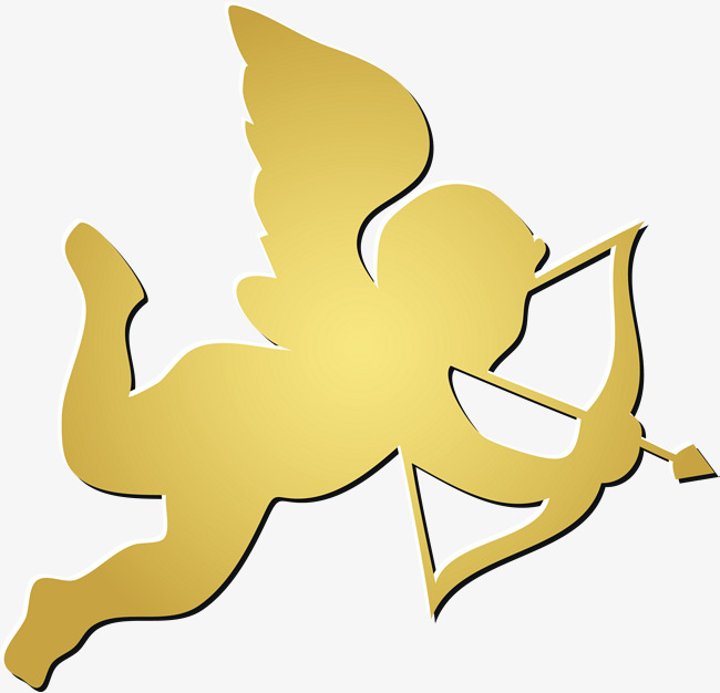 650x626 Cupid Simple Transparent Png Clipart Free Download