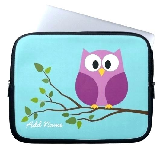 540x540 Owl Drawing Cute