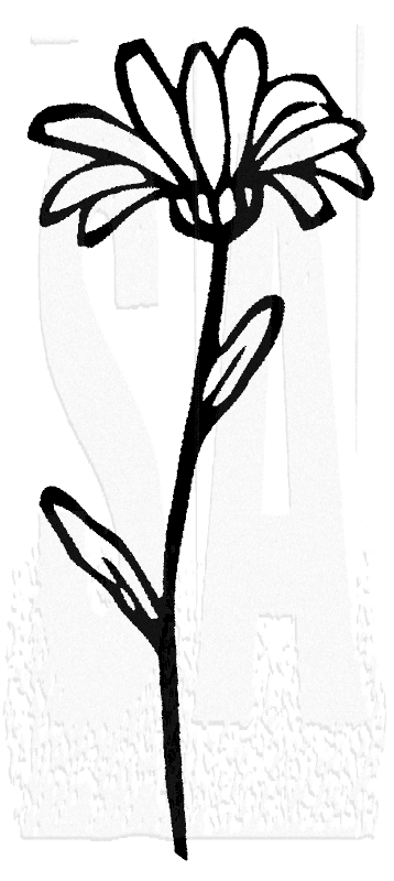 358x800 wendy vecchi wood mounted stamp