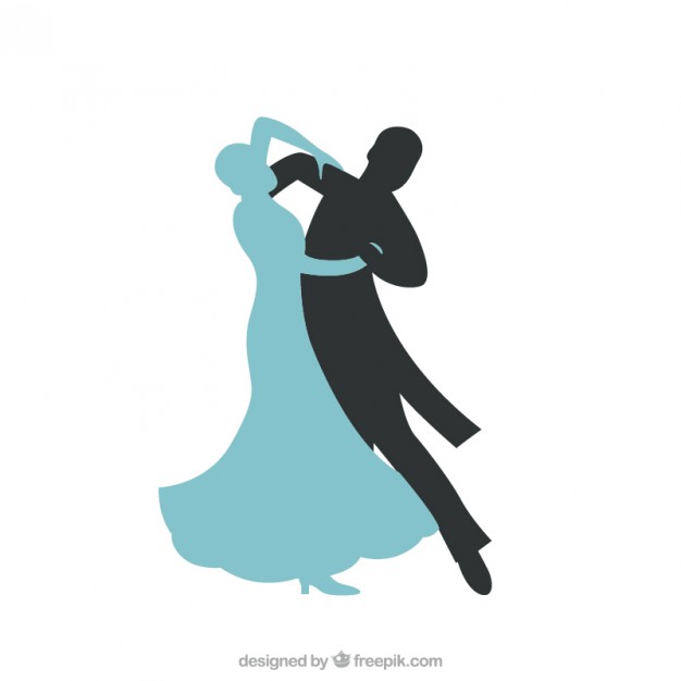 626x626 Dance Vectors, Photos And Free Download