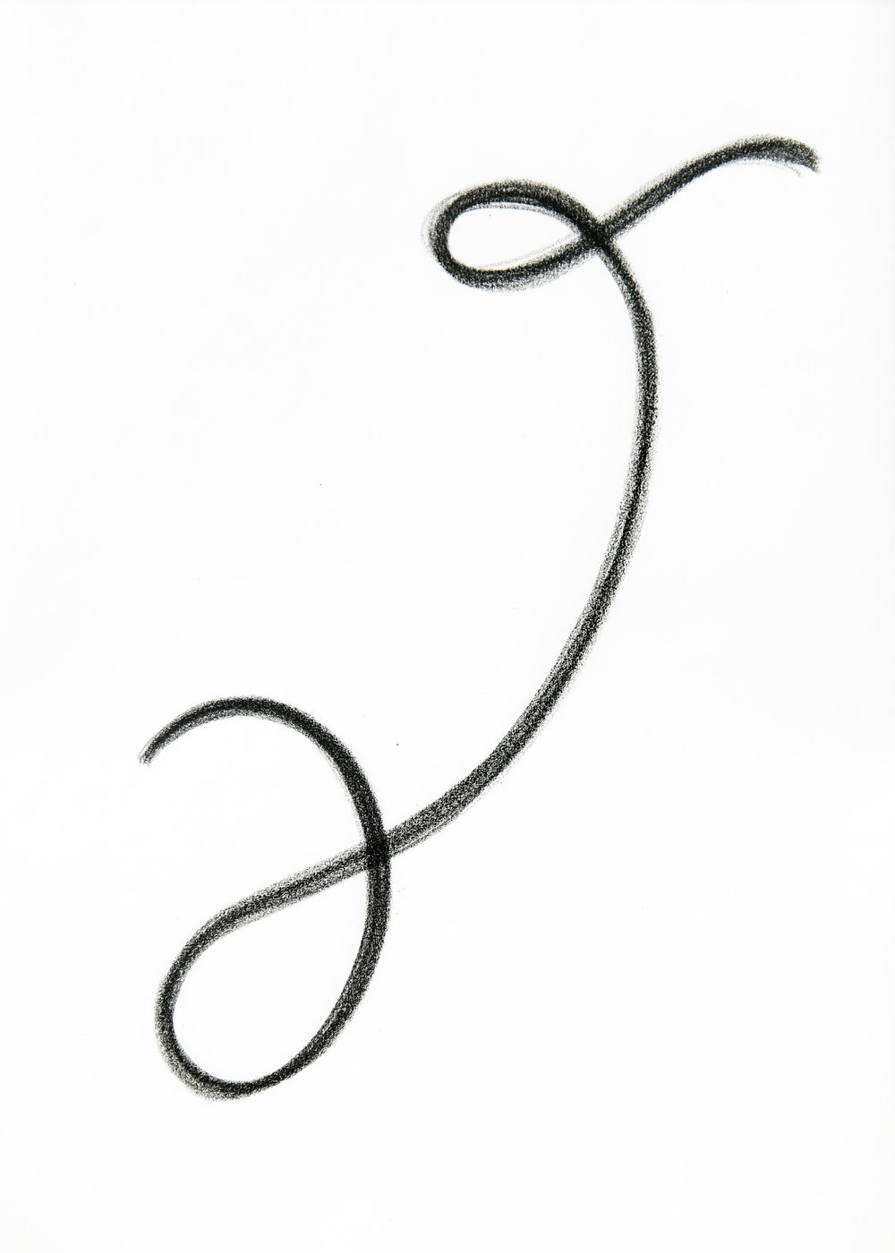 1000x1400 movement drawings hsuan hsiu hung