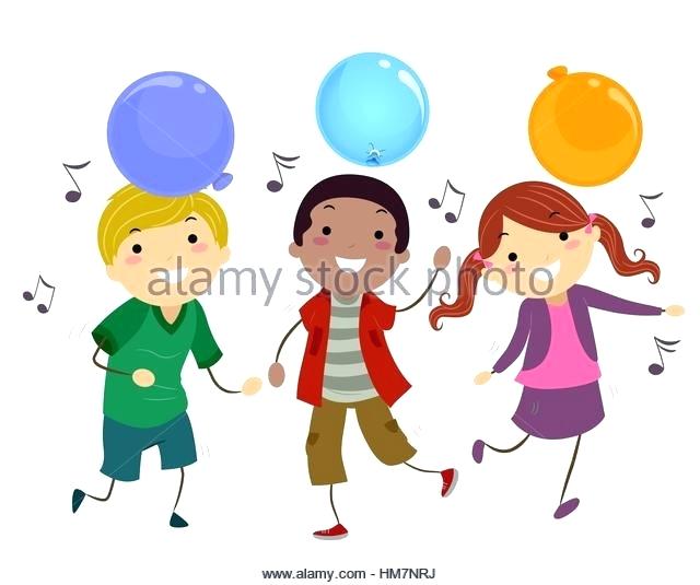 640x535 Drawing Kids