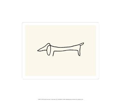 400x334 Affordable Sketches, Studies Drawings