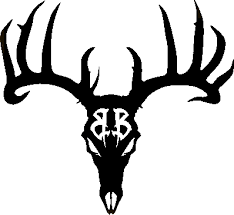 234x215 Image Result For Simple Deer Skull Drawing Designs Deer Skull