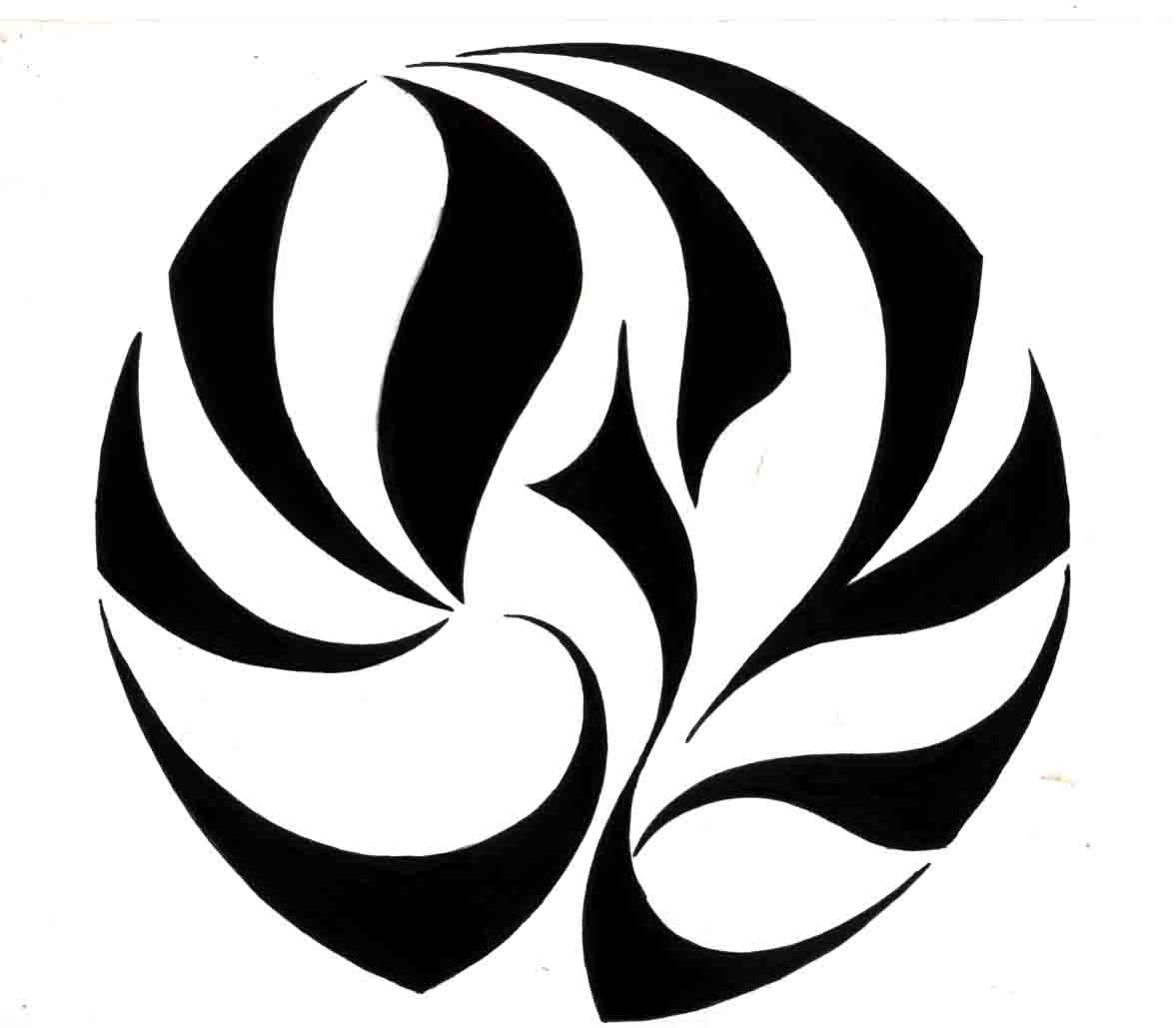 1177x1029 Huge Collection Of 'cool Easy Drawing Designs' Download More Than