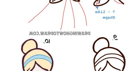 471x250 Cool Easy Disney Drawings Animal Stitch Super I Fertility