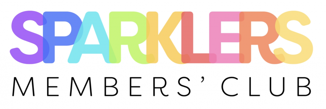 1084x364 How To Draw A Disney Castle Easy Cartoon An Princess Elsa's I