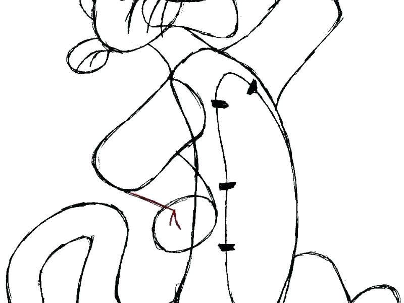 800x600 Castle Drawing Easy Castle Drawing Easy Step