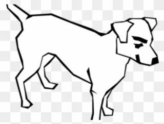 320x243 Large Size Of How To Draw A Simple Dog Bone And Cat Clipart