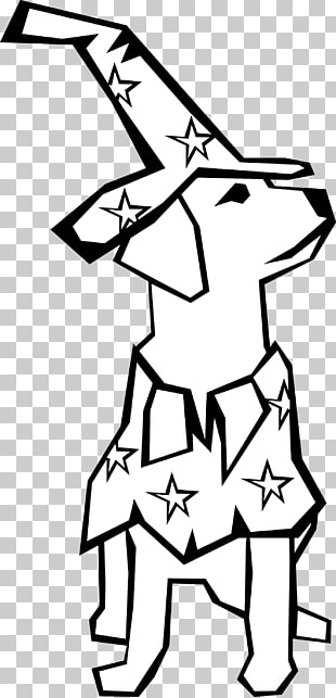 310x643 Simple Line Drawing Of A Dog Png Cliparts For Free Download