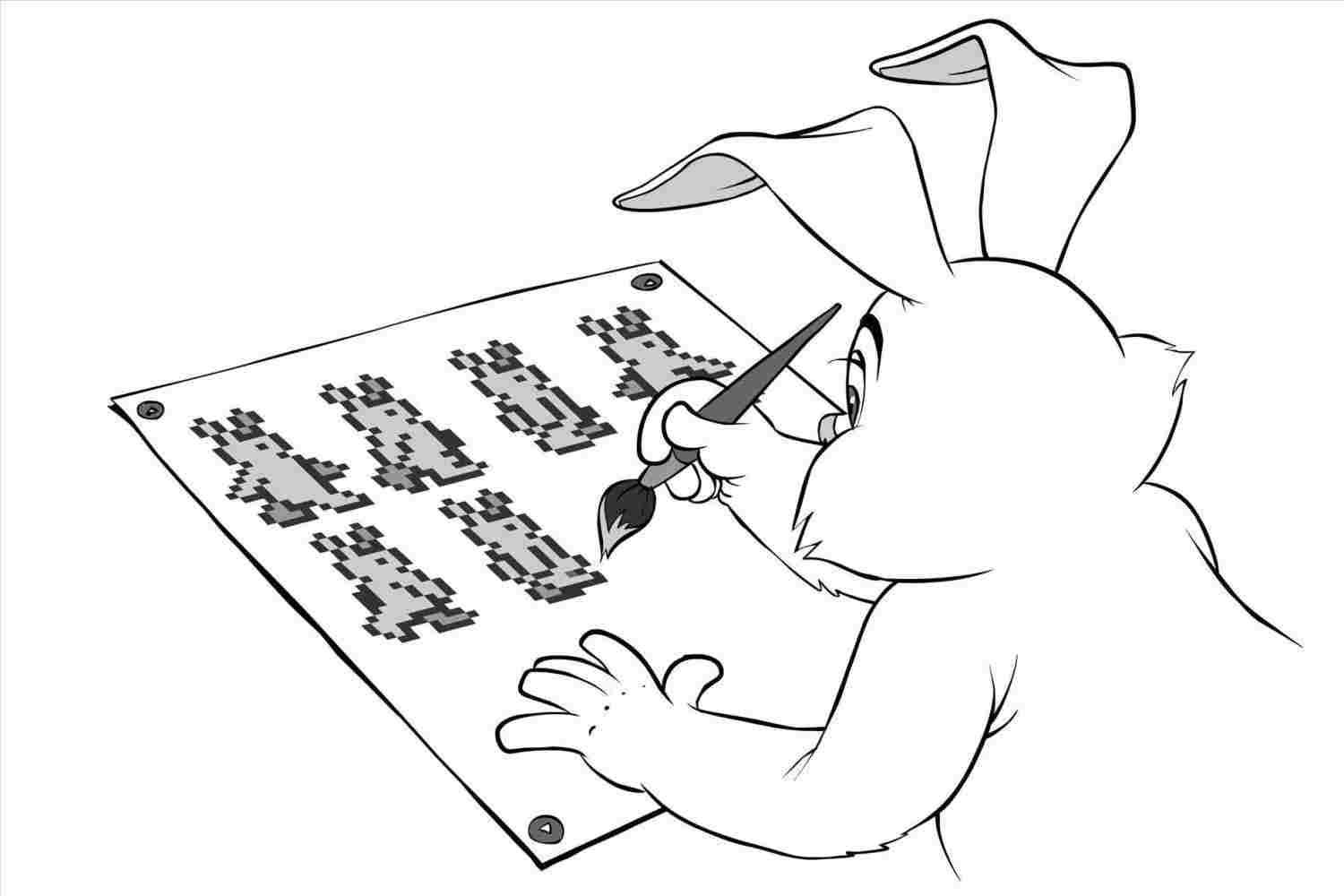 1500x1000 Lesson For Kids Rhyoutubecom Simple Dog Steps