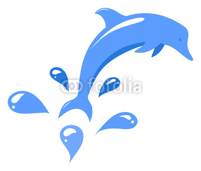 400x340 Simple Drawing Of A Dolphin Buy Photos Ap Images Detailview