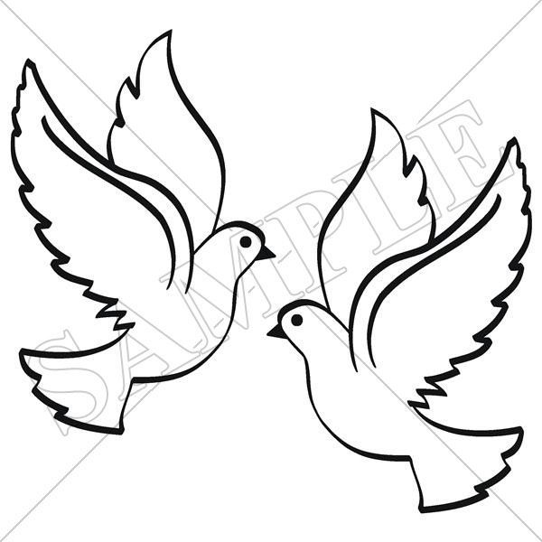 600x600 Dove Drawings Tattoos Ove Ideas And Designs