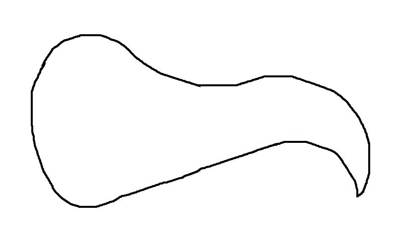 800x500 dragon drawing simple dragon craft dragon drawing tattoo simple