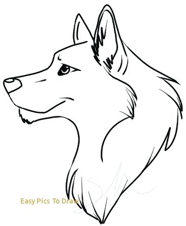 366x443 Dragon Drawings Easy Chinese Dragon Drawing Easy Step