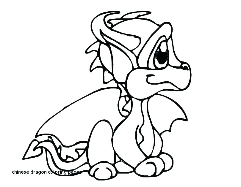 810x630 Simple Dragon Head Drawing How To Draw A Dragon Head Simple