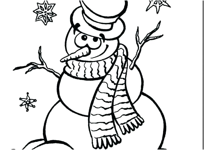 827x609 Online Drawing For Children Coloring Pages Printable Animals