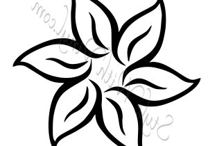 300x210 Drawing Ideas Flowers Draw Flowers Astonishing Simple