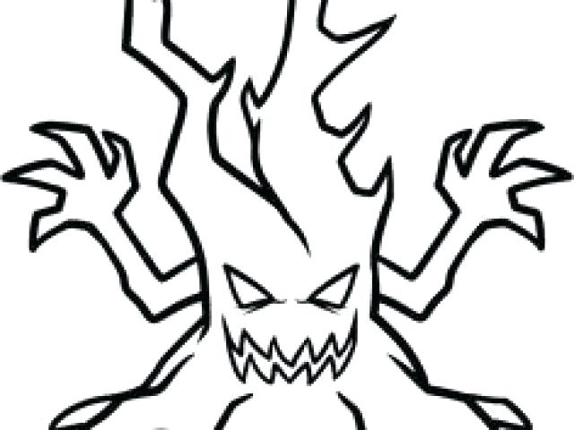 640x480 Halloween Drawing Ideas Images To Draw Draw Along Ideas