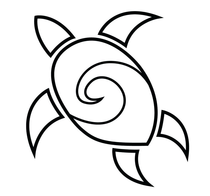 805x751 Simple Drawing Designs Cool Drawing Design Ideas At Free