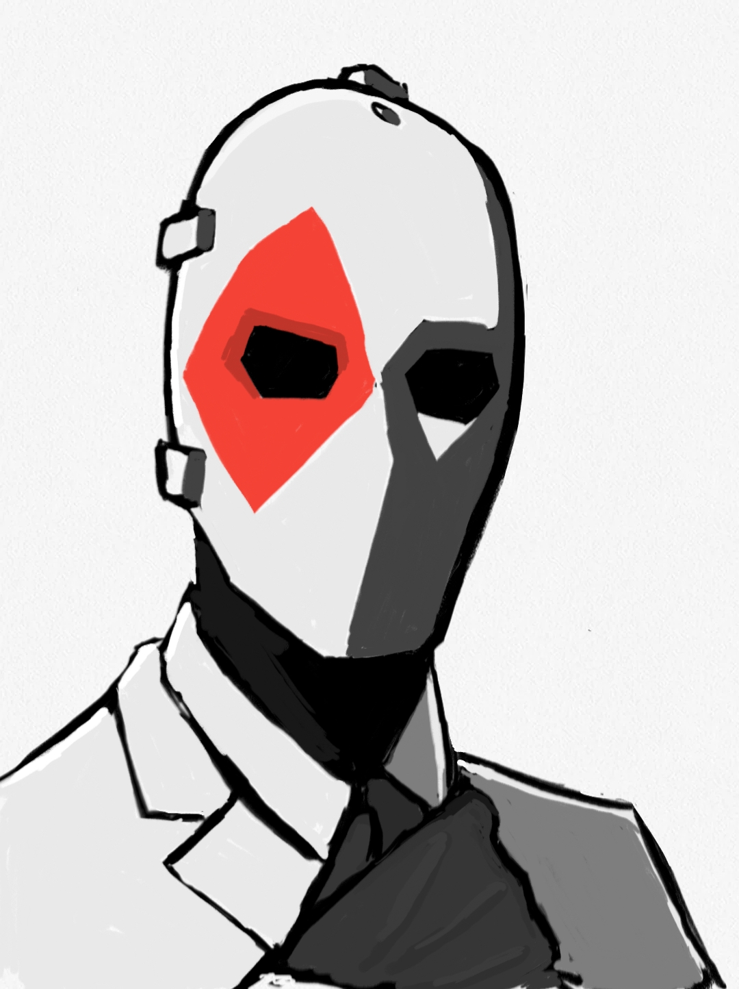 1080x1444 Simple Drawing Wildcard Diamond Fortnitebr