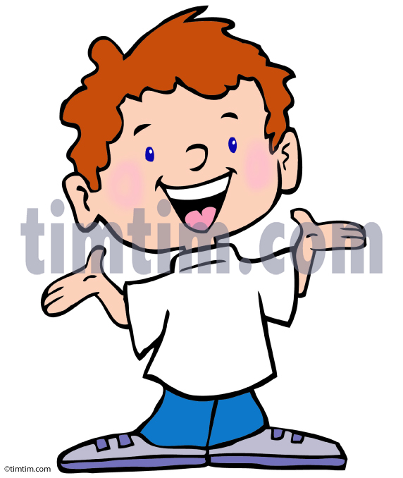 572x678 Collection Of 'boy Drawing For Kids' Download More Than Images