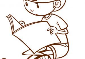 300x210 Simple Drawing Pictures How To Draw A Simple Pig Steps