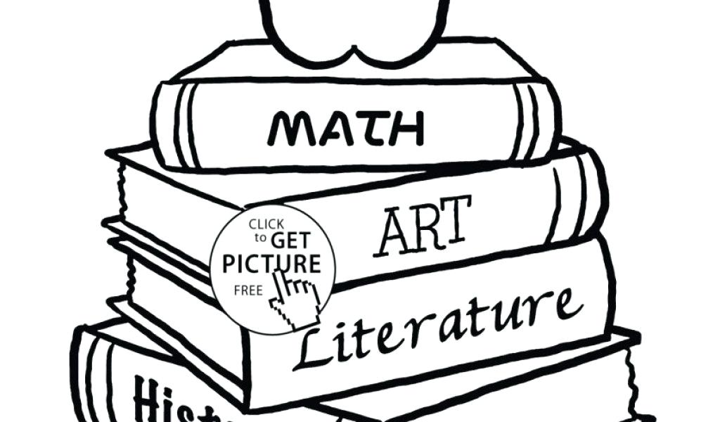 1024x600 Drawings For Boys