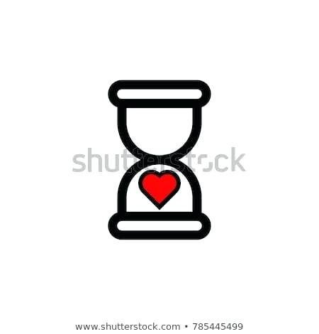 450x470 Easy Valentine Drawings