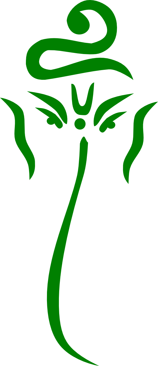 555x1280 Ganesh Vector God Ganesha, Picture