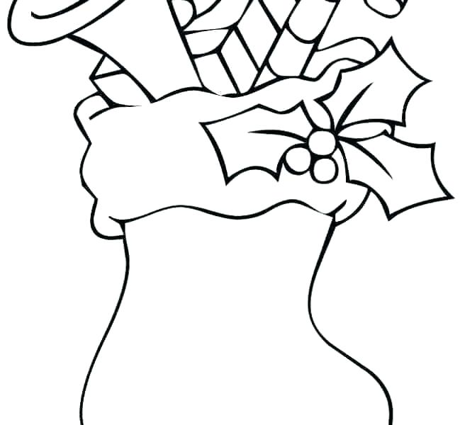 649x600 Christmas Simple Drawings Black Simple Christmas Angel Drawings