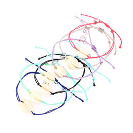 260x260 Nature Drawings Coupons, Promo Codes Deals Get Cheap